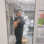 Ruth Concepcion - @ruthconcepcion43 - Instagram