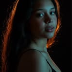 Ruth Concepcion - Facebook