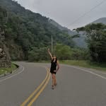 Ruth Concepcion - @ruth.concepciong - Instagram