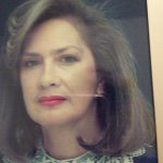 Ruth Concepcion Cadena Acero - @ruthcace2010yaesta - Instagram