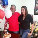 Ruth Concepcion Del Bois - @ruthcb29 - Instagram