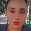 Ruth Concepcion - @ruthconcepcion5 - TikTok