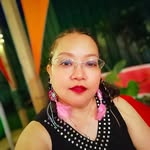 Ruth Concepcion Fortu Crisanto - @ruthbatitis - Instagram
