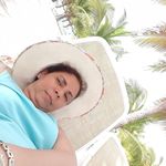 Ruth Concepcion Garces Bedoya - @ruthconcepciongarc - Instagram