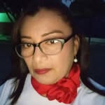 Ruth Concepcion Quintanilla Altamirano - @quintanilla198 - Instagram