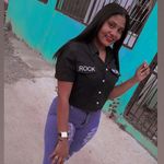 Ruth Delania Concepcion - @ruth_concepcion19 - Instagram