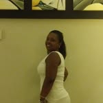 Ruth Delania Concepcion - @ruthdelaniaconcepcion - Instagram