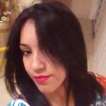 Ruth Delanis Martes Concepcion - @ruthdelanis - Instagram