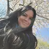 Ruth E Concepción - @ruthy1418 - TikTok