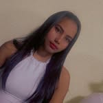 Ruth Nayelis Inoa Concepcion - @larabiosa06 - Instagram