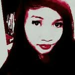 Ruth Skylar Concepcion - @concepcionruth - Instagram