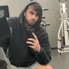Conner - @connerruth98 - TikTok