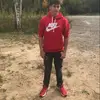 conner_ruth12505 - @conner_ruth12505 - TikTok