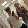 Connor🏀🤪 - @connerruth8 - TikTok
