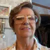 gingerruthconner - @gingerruthconner - TikTok