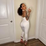 Ruth Conner - @ruthconner579 - Instagram