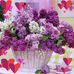 Ruth Conner - Facebook