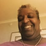 Ruth Conner - @tyradaesha - Instagram