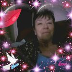 Ruth Conner - @ruth.conner.1840070 - Instagram