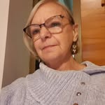 Ruth Conner - @rco89791 - Instagram
