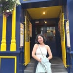 ruth conner - @conner9447tj - Instagram