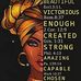 Ruth Conner - Facebook