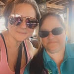 Ruth Conner - @ruth_conner - Instagram