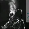 Ruth Conner - @ruthconner_8689 - TikTok