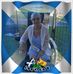 Ruth Conner - Facebook