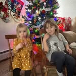 Ruth Conner Seguin - @ruth.connerseguin - Instagram