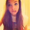 Ruth_conner - @ruth_conner - TikTok
