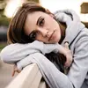 ruthconner25703 - @ruthconner25703 - TikTok