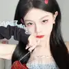 RuthConner - @lcollmkamqp - TikTok