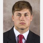 Connor Ruth - @_connorruth - Instagram