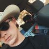 Connor Ruth🇺🇸 - @connor.ruth - TikTok