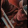 Connor Ruth - @connor.ruth4 - TikTok