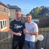 Connor Ruth - @connorruth0 - TikTok