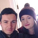 Ruth Connor - @ruthconnor22 - Instagram