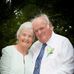 Ruth Connor - Facebook