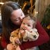 Ruth Connor - Facebook