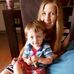 Ruth Connor - Facebook