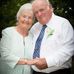 Ruth Connor - Facebook