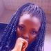 Ruth Connor - Facebook