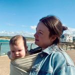 Ruth Connor - @ruth_connor - Instagram