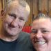 Ruth Connor - Facebook