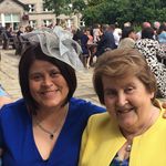 Ruth Connor - @ruthconnor768 - Instagram