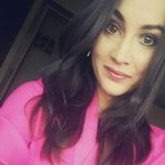 @ruth.connor - Instagram