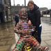 Ruth Connor - Facebook