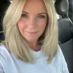 Ruth Connor - @r.u.t.h.y.c - Instagram