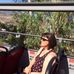 Ruth Connor - Facebook